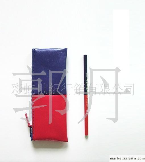 玩具筆套，迪斯尼筆袋，填充毛絨玩具，玩具公仔批發・進口・工廠・代買・代購