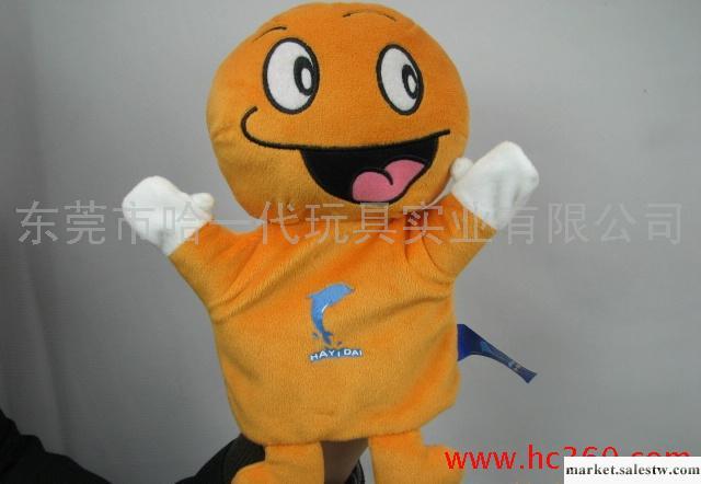 供應大量生產加工毛絨玩具、填充玩具、_1工廠,批發,進口,代購