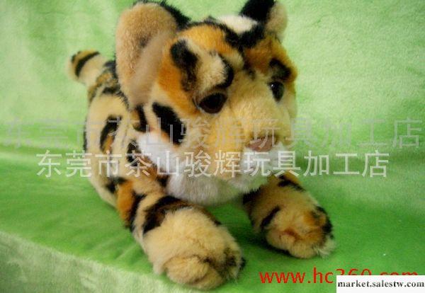 批發精品森林動物毛絨玩具工廠,批發,進口,代購