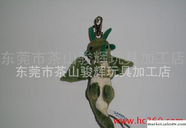 供應駿輝玩具裝飾掛飾 款式多樣工廠,批發,進口,代購