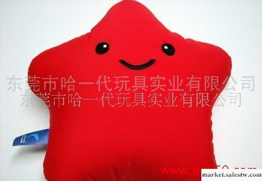 供應玩具抱枕、汽車抱枕、填充抱枕生產工廠,批發,進口,代購