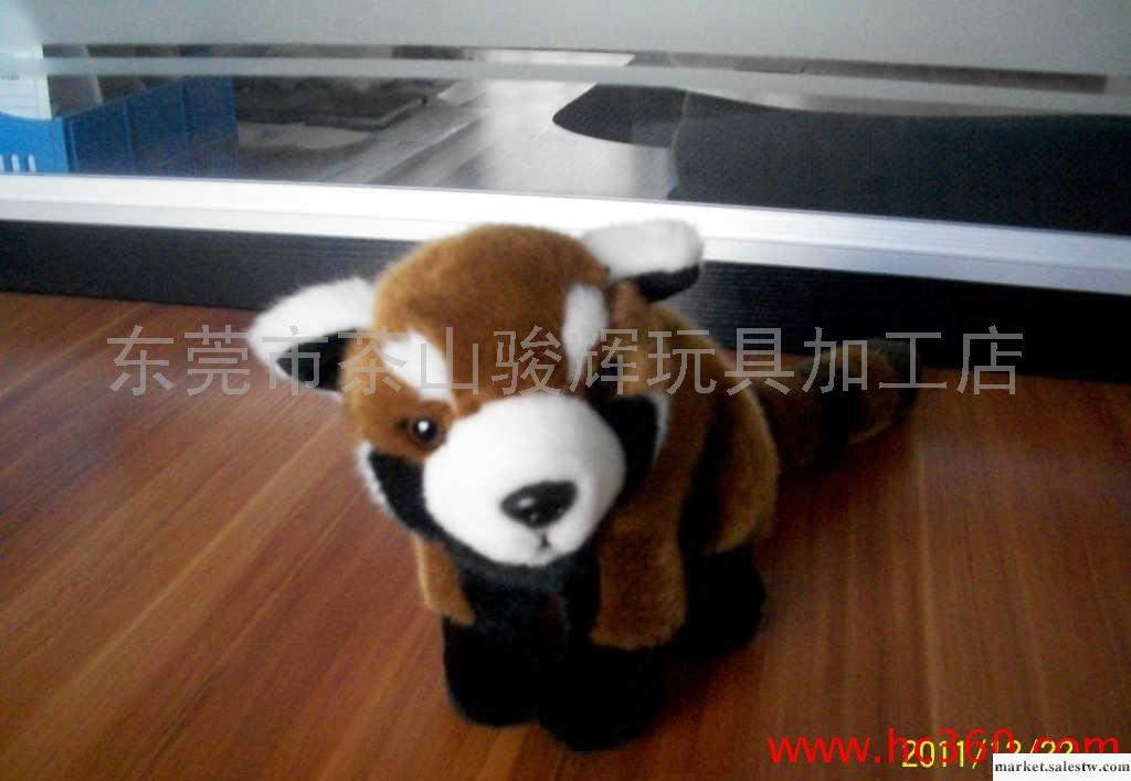 毛絨玩具環尾鼠設計加工工廠,批發,進口,代購