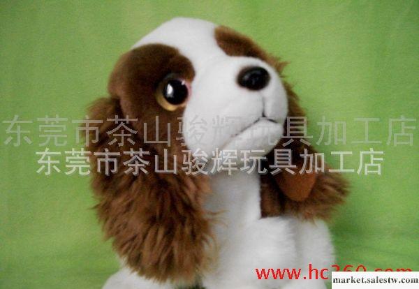 批發熱銷優質家禽動物毛絨玩具工廠,批發,進口,代購