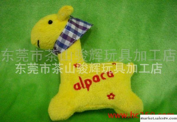 批發時尚迷你小可愛毛絨玩具工廠,批發,進口,代購