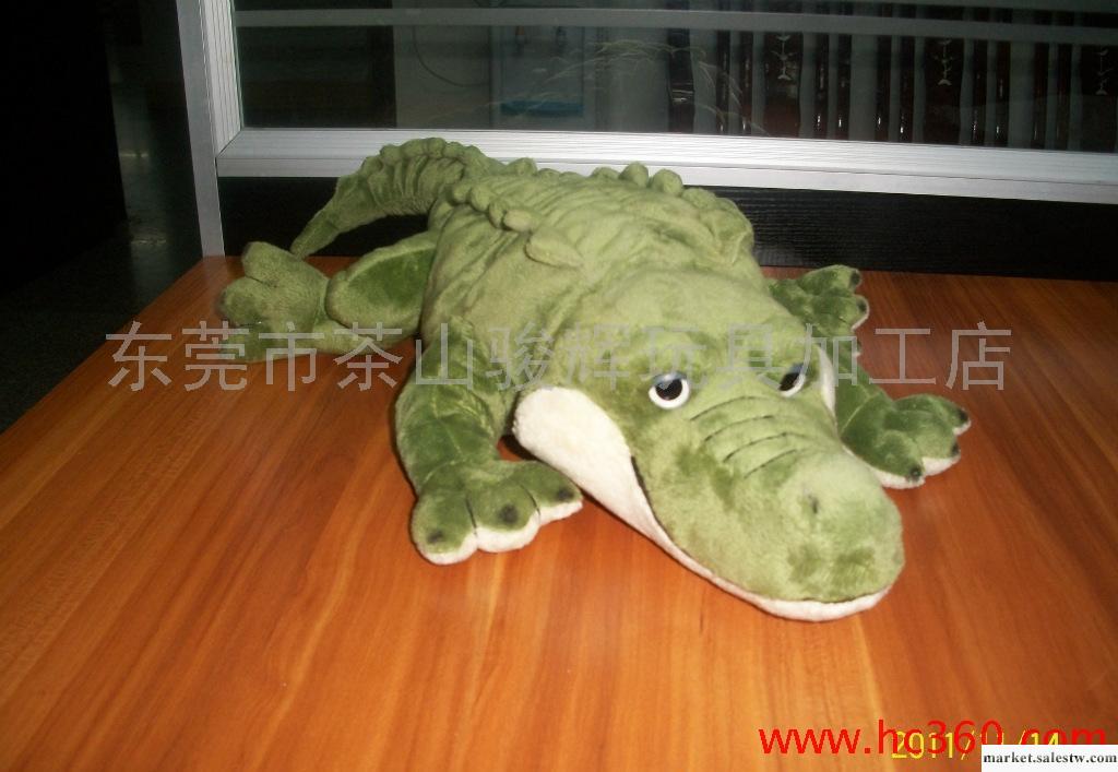 東莞毛絨玩具廠家 各種毛絨玩具來樣來料加工，定制工廠,批發,進口,代購