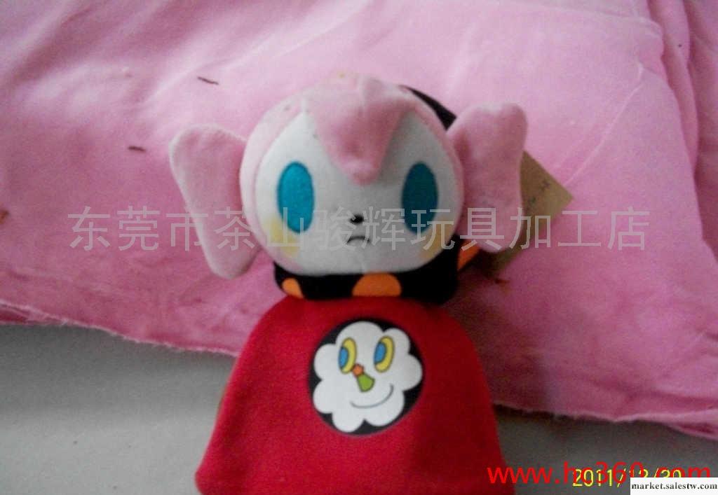 供應駿輝玩具駿輝0001玩具娃娃設計加工，超柔環保材質，工廠,批發,進口,代購