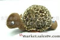 供應填充毛絨玩具、大量毛絨公仔、玩具工廠,批發,進口,代購