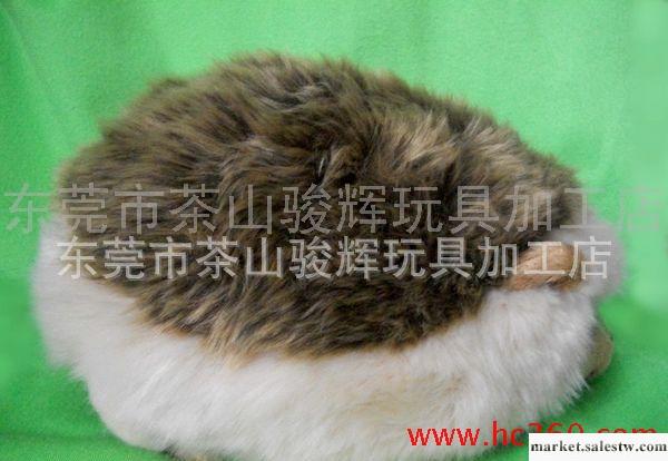 批發刺猬森林動物毛絨玩具工廠,批發,進口,代購
