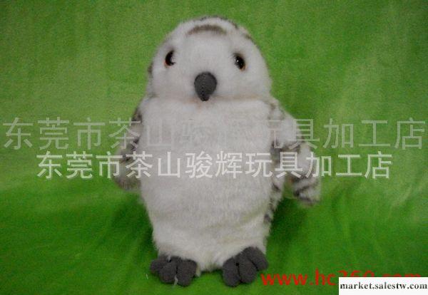 批發精品高檔可愛小鳥毛絨玩具工廠,批發,進口,代購