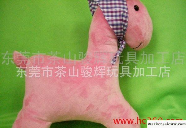 批發梅花鹿森林動物毛絨玩具工廠,批發,進口,代購