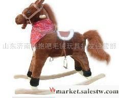 供應兒童玩具、搖馬、搖木馬工廠,批發,進口,代購