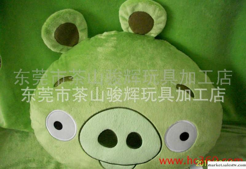 批發熱銷可愛小豬公仔寶寶抱枕工廠,批發,進口,代購