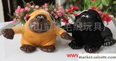 供應廣東毛絨玩具廠高檔人氣猩猩公仔工廠,批發,進口,代購