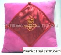 供應加工情侶毛絨玩具，毛絨玩具工廠生產情侶毛絨玩具，來圖來樣設計工廠,批發,進口,代購