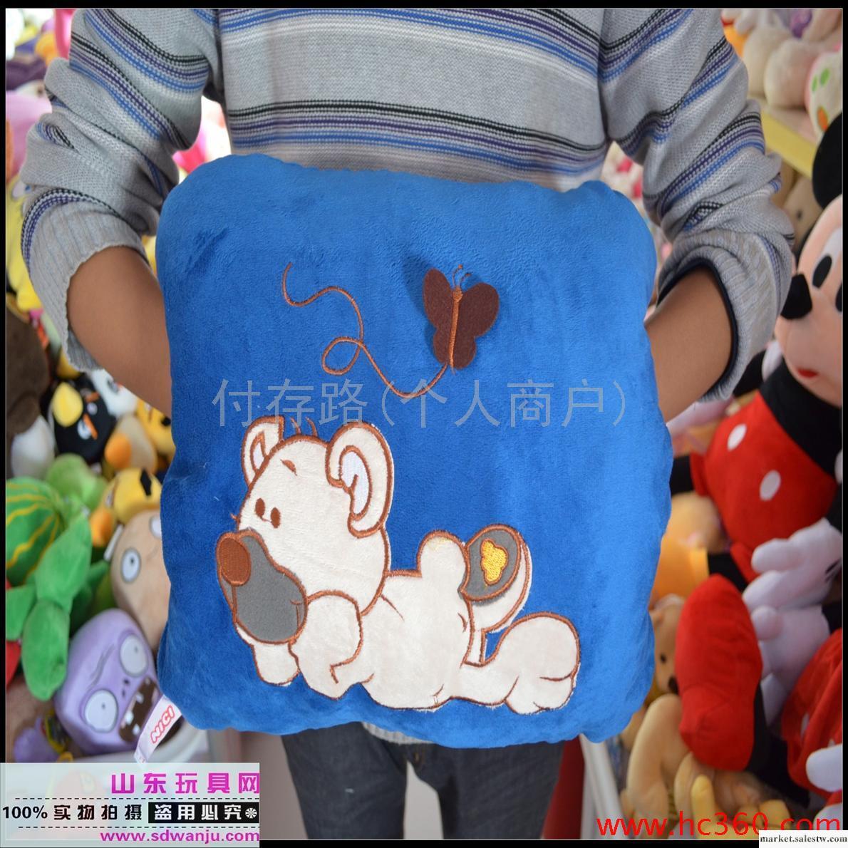 供應淘樂坊玩具筒形毛絨手暖抱枕 手捂手暖 暖手捂 暖手手暖工廠,批發,進口,代購