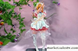 供應動漫玩具 美少女系列 找給力動漫玩具工廠,批發,進口,代購