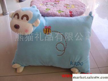 供應熊貓Panda毛絨/填充玩具 動物抱枕工廠,批發,進口,代購