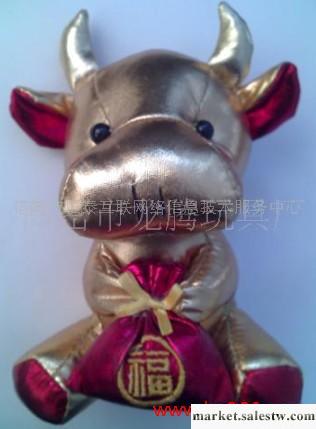 供應毛絨玩具工廠,批發,進口,代購