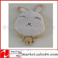 供應OEM代工益智毛絨玩具系列，深圳益智毛絨玩具系列工廠,批發,進口,代購