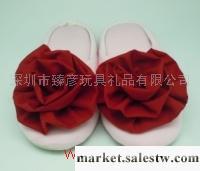 供應廠家長期生產毛絨玩具棉質拖鞋，各種各類毛絨玩具系列工廠,批發,進口,代購