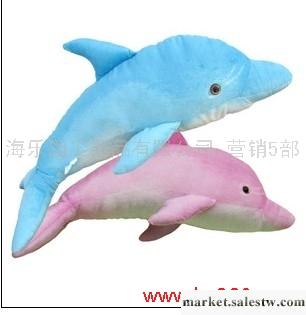 供應海樂園海樂園工藝品，靈感來自大海工廠,批發,進口,代購