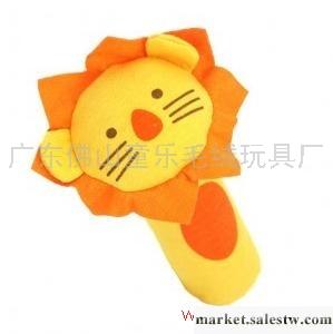 供應廣東毛絨玩具廠卡通動物玩偶童樂手偶工廠,批發,進口,代購