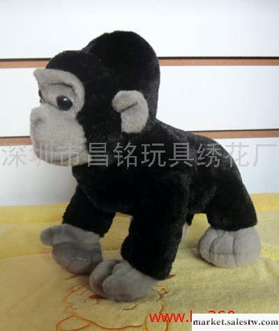 供應金剛工廠,批發,進口,代購