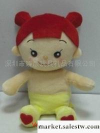 供應毛絨玩具、玩具禮品、來圖來樣加工工廠,批發,進口,代購