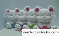 供應深圳市毛絨玩具工廠，生產各類毛絨玩具批發・進口・工廠・代買・代購