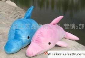供應海樂園仿真毛絨工藝品海樂園仿真海洋毛絨工藝品工廠,批發,進口,代購