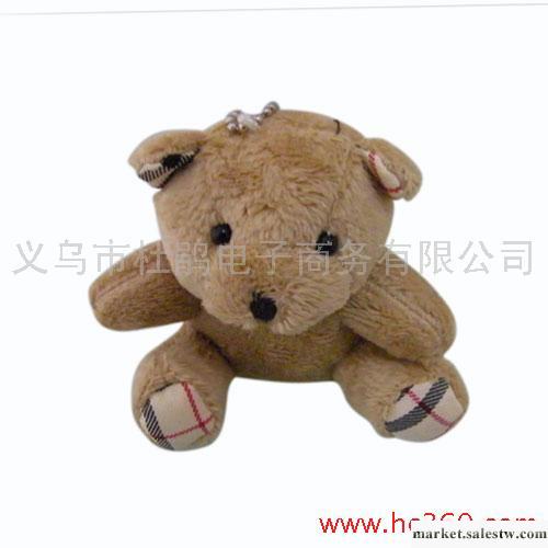 供應  新格子坐熊工廠,批發,進口,代購