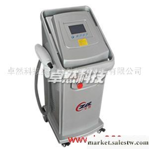 供應卓然科技ZR-M1005激光美容 北京工廠,批發,進口,代購