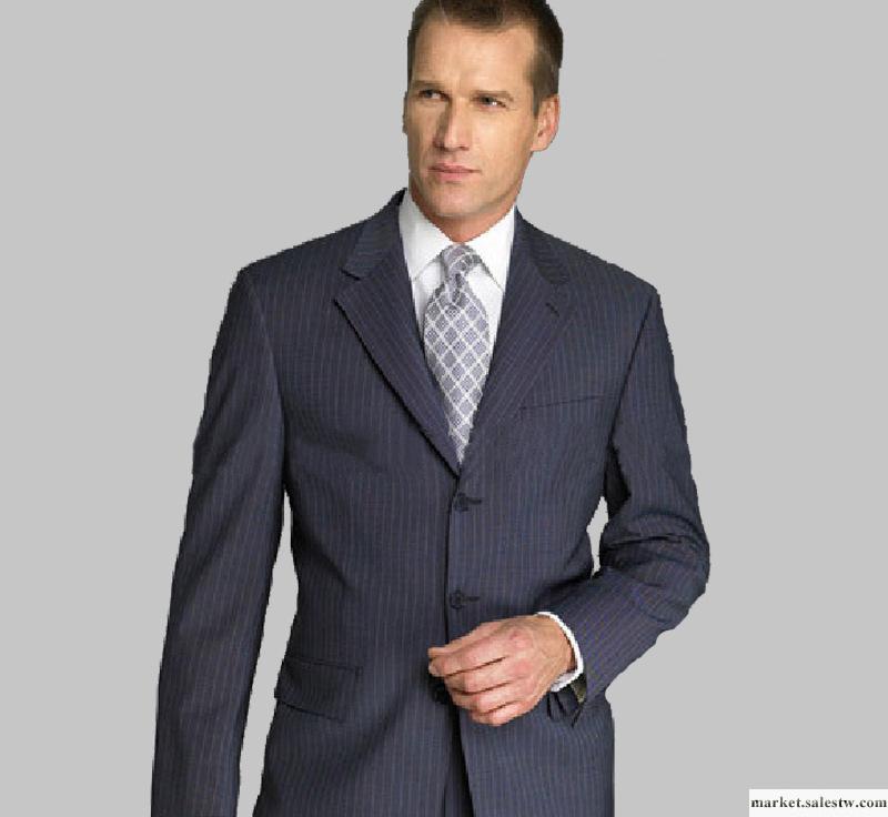 2012   男士商務西裝、西服套裝、西裝加工、出口外貿西裝工廠,批發,進口,代購