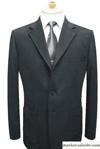 2012男士西服定做加工  商務西服套裝    單西   男士時尚西裝工廠,批發,進口,代購
