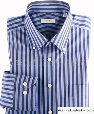 供應廠家直供各種款式的男式襯衫，2010_1工廠,批發,進口,代購