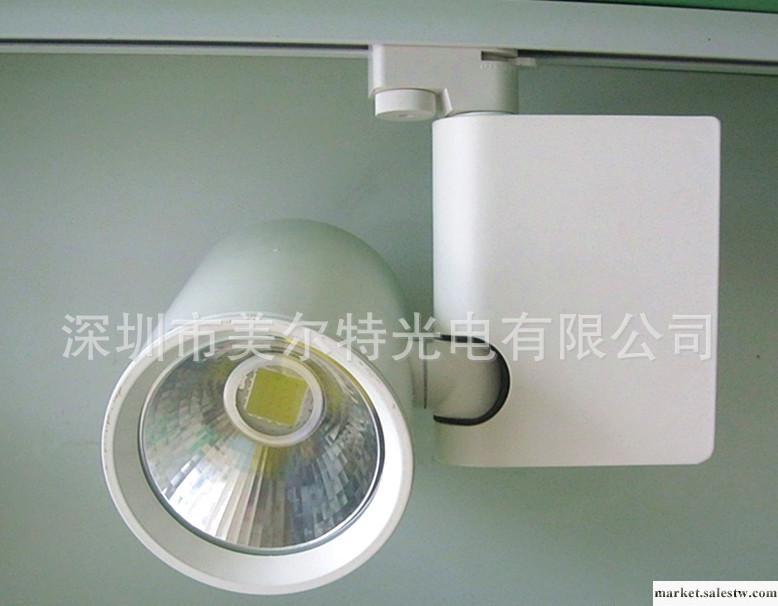 9*1W l12*1w led 軌道燈 導軌燈工廠,批發,進口,代購