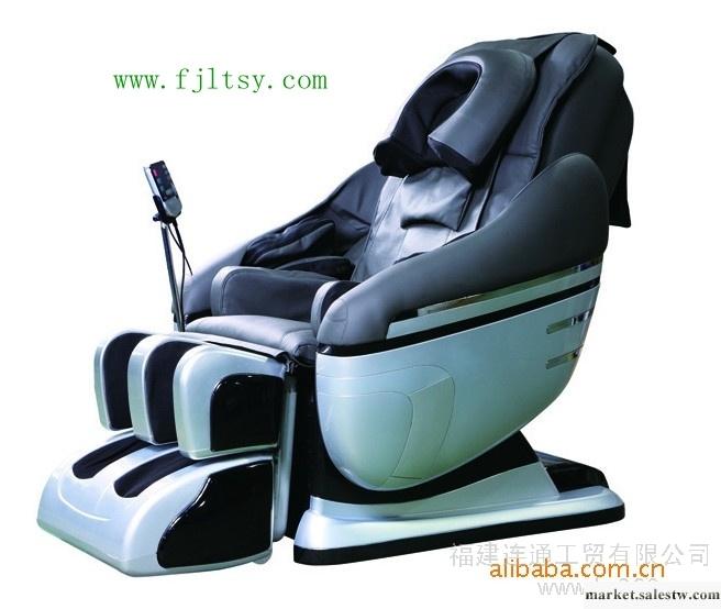 供應連通正品2013新款按摩器 豪華舒適航天按摩椅 LT-13816工廠,批發,進口,代購