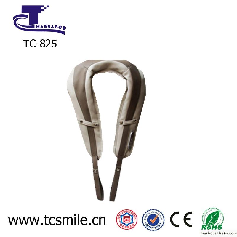 供應TC-MassagerTC-925捶肩按摩器工廠,批發,進口,代購