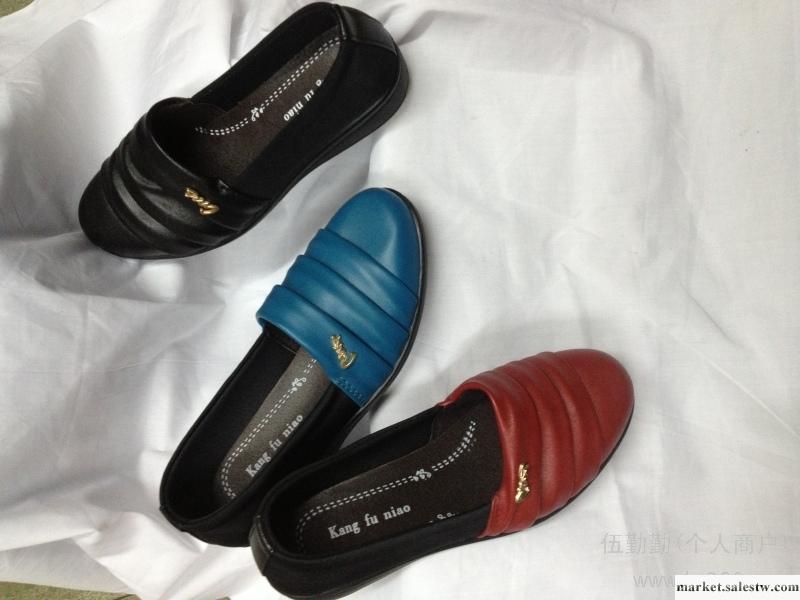 供應溫州批發 時尚 女鞋 新版 單鞋 價15元批發・進口・工廠・代買・代購