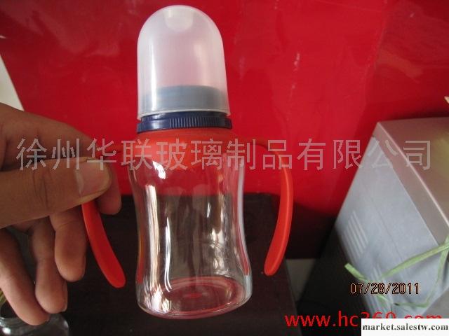 供應徐州嬰兒奶瓶 防爆嬰兒奶瓶工廠,批發,進口,代購