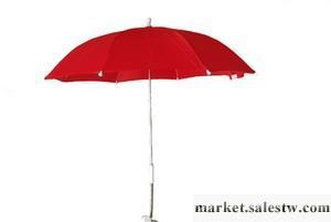 嬰兒夾子傘，玩具傘，兒童傘，廣告傘，雨傘工廠,批發,進口,代購