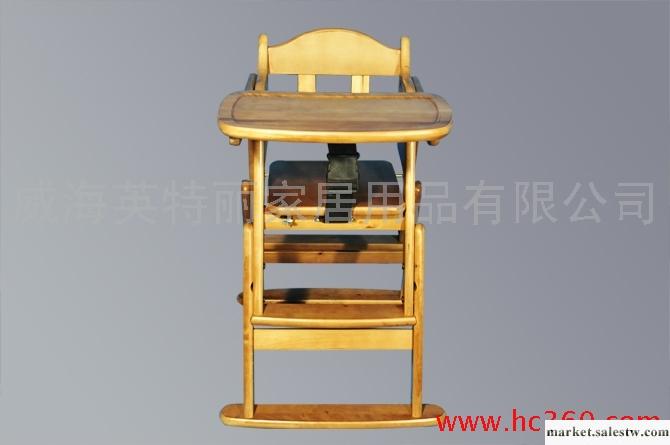 供應英特麗 嬰兒餐椅2K高度可調式 嬰兒餐椅批發・進口・工廠・代買・代購