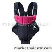 供應 ASTM F2236-03嬰兒軟背帶測試工廠,批發,進口,代購