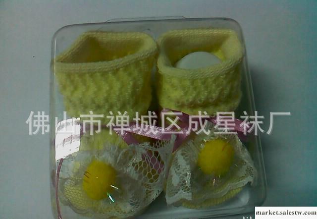 【專業品質】優質BB襪 嬰兒襪子批發・進口・工廠・代買・代購