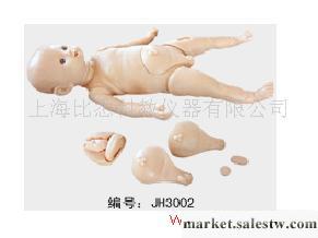 供應嬰兒護理人模型工廠,批發,進口,代購