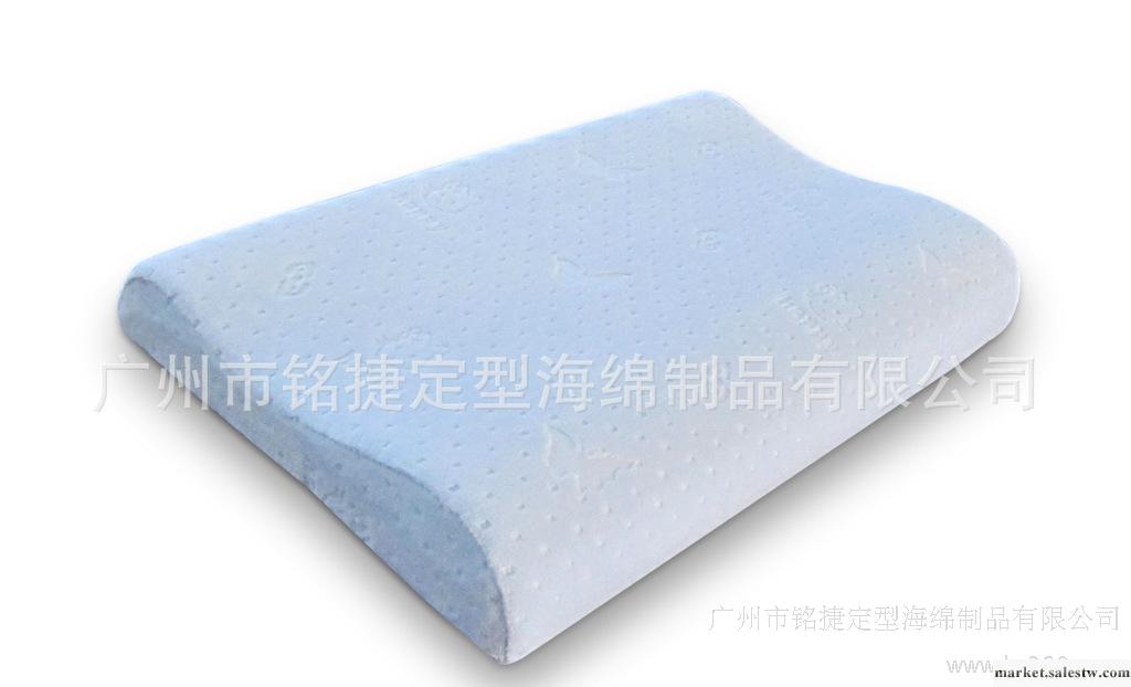 兒童枕頭批發，定型枕嬰兒枕，嬰兒枕頭，嬰兒保健枕。工廠,批發,進口,代購
