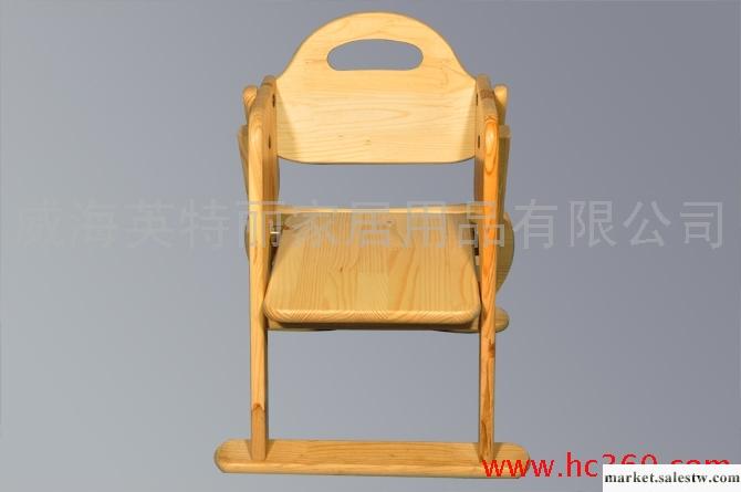供應英特麗 嬰兒餐椅2K不可調式 嬰兒椅批發・進口・工廠・代買・代購