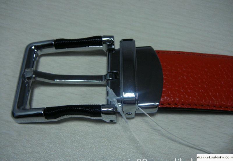 批發團購 新款女士真皮皮帶 針扣皮帶 時尚韓版WY3090L-B1工廠,批發,進口,代購