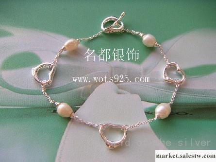 供應潘多拉飾品批發,PANDORA珠寶,Tiffany飾品批發工廠,批發,進口,代購