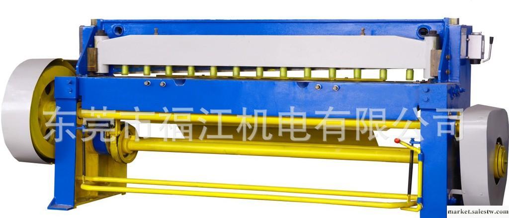 供應剪板機，電動剪板機，諾恒Q11-4x2000，Q11-4x2500電動剪板機工廠,批發,進口,代購